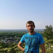  ,   Alexandr, 35 ,   ,   , c , 