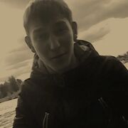  ,   , 26 ,   ,   