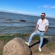  -,   Amir, 36 ,   ,   