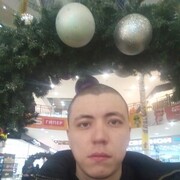 ���������� ���������, ���� ������� �����, 30 ���, ������������ ��� ������, ����� � ���������, c�������� ���������, ���������