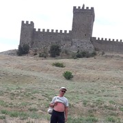  ,   , 53 ,   