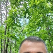  ,   , 38 ,   ,   , c , 