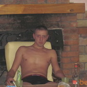  ,   , 41 ,  