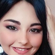  ,   Yana, 22 ,   ,   