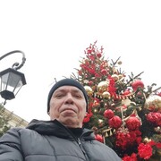  ,   , 52 ,     , c 