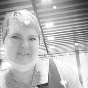  -,   Elena, 42 ,   ,   , 