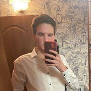 ���������� ������, ���� ����� ������, 25 ���, ������������ ��� ������, ����� � ���������