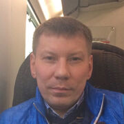 ���������� ������������, ���� ������� �������, 48 ���, ������������ ��� ������, ����� � ���������, c�������� ���������