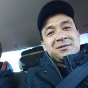  ,   , 40 ,   ,   , c , 