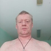   ,   , 50 ,     , c , 