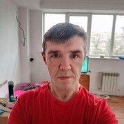  -,   , 47 ,   , 