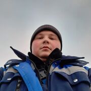   ,   Alexander, 32 ,   ,   , c , 