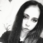  ,   , 30 ,     , c 