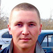  ,  , 40