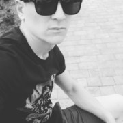  --,   , 33 ,   ,   , c 