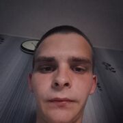 ,   , 25 ,   c , 