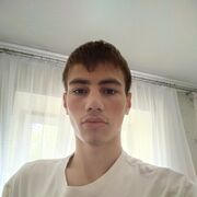 ���������� ������, ������ ������, 18