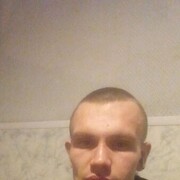  ,   , 24 ,   ,   , c , 