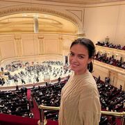 ,   Lusia, 34 ,   ,   
