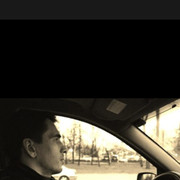  ,   , 43 ,   ,   , 