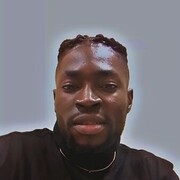  ,   Jeannoel, 29 ,   ,   