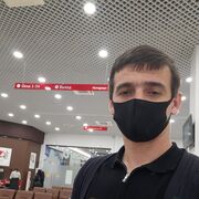  ,   , 36 ,   ,   