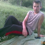  ,   Klever, 36 ,     , c 