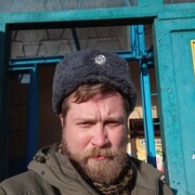 ���������� ��������, ���� ������� �����, 40 ���, ������������ ��� ������, ����� � ���������, c�������� ���������, ���������