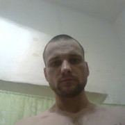  -,   , 38 ,   