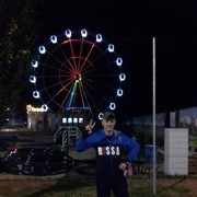  ,   , 44 ,   ,   , c 