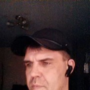  ,   , 56 ,   