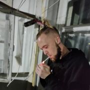  ,   , 27 ,   ,   , c 