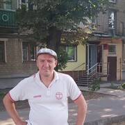 ���������� �������, ���� ������� �������, 50 ���, ������������ ��� ������