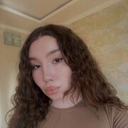 ���������� ������, ���� ������� ����, 21 ���, ������������ ��� ������, ����� � ���������