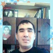  ,   Koblan, 43 ,   
