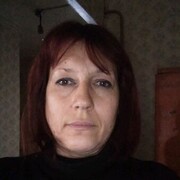  ,   , 42 ,   c , 