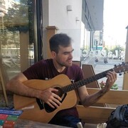  ,   Vladimir, 37 ,   ,   