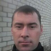 ���������� �����-���������, ���� ������� ������, 34 ����, ������������ ��� ������, ����� � ���������, c�������� ���������