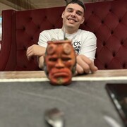  ,   , 31 ,   ,   