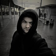 ���������� ������, ���� ������� �����, 29 ���, ������������ ��� ������, ����� � ���������