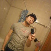 ���������� ������, ���� ������� ������, 36 ���, ������������ ��� ������, ����� � ���������, c�������� ���������