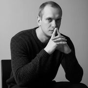 ���������� �������-�����, ���� ������� ����, 34 ����, ������������ ��� ������, ����� � ���������