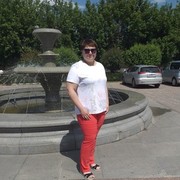  ,   , 44 ,     , c 