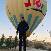 ,   Erhan, 41 ,   c 