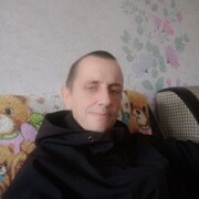  ,   , 44 ,   ,   , c , 