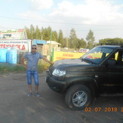  ,   , 41 ,   ,   , c 