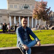 ���������� ������, ���� ������� �������, 29 ���, ������������ ��� ������, ����� � ���������