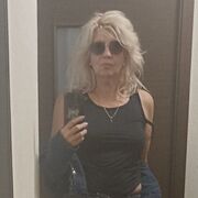  ,   , 63 ,     , c 