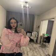 ���������� �����-���������, ���� ������� ������, 21 ���, ������������ ��� ���������