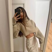 ���������� ������, ���� ������� �������, 24 ����, ������������ ��� ������, ����� � ���������